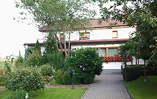 ansicht-sommer