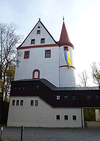 schloss-schlettau